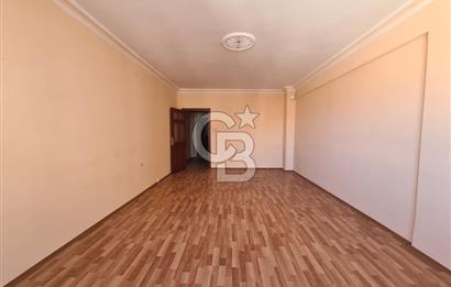 KUŞCAĞIZ MAH. ASANSÖRLÜ 3+1 125 M2 SATILIK KÖK TAPU DAİRE