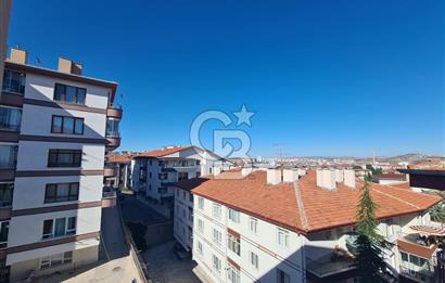 KUŞCAĞIZ MAH. ASANSÖRLÜ 3+1 125 M2 SATILIK KÖK TAPU DAİRE