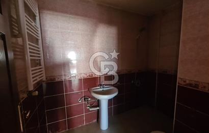 KUŞCAĞIZ MAH. ASANSÖRLÜ 3+1 125 M2 SATILIK KÖK TAPU DAİRE