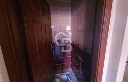 KUŞCAĞIZ MAH. ASANSÖRLÜ 3+1 125 M2 SATILIK KÖK TAPU DAİRE