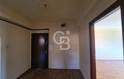 KUŞCAĞIZ MAH. ASANSÖRLÜ 3+1 125 M2 SATILIK KÖK TAPU DAİRE