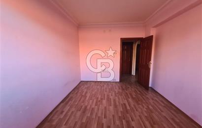 KUŞCAĞIZ MAH. ASANSÖRLÜ 3+1 125 M2 SATILIK KÖK TAPU DAİRE