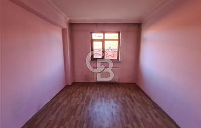 KUŞCAĞIZ MAH. ASANSÖRLÜ 3+1 125 M2 SATILIK KÖK TAPU DAİRE