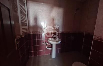 KUŞCAĞIZ MAH. ASANSÖRLÜ 3+1 125 M2 SATILIK KÖK TAPU DAİRE