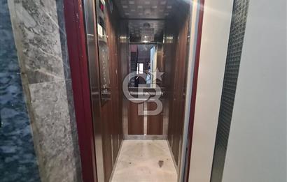 KUŞCAĞIZ MAH. ASANSÖRLÜ 3+1 125 M2 SATILIK KÖK TAPU DAİRE