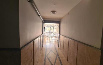 KUŞCAĞIZ MAH. ASANSÖRLÜ 3+1 125 M2 SATILIK KÖK TAPU DAİRE