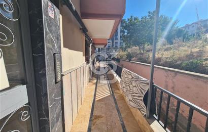 KUŞCAĞIZ MAH. ASANSÖRLÜ 3+1 125 M2 SATILIK KÖK TAPU DAİRE