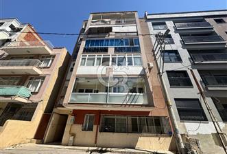 Dedebaşı Mahallesinde Doğalgazlı, Geniş 3+1 Kiralık Daire - 1 - 369075