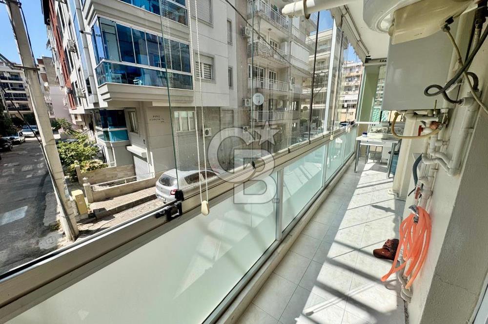 Dedebaşı Mahallesinde Doğalgazlı, Geniş 3+1 Kiralık Daire