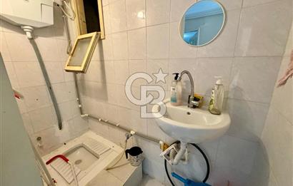 Dedebaşı Mahallesinde Doğalgazlı, Geniş 3+1 Kiralık Daire
