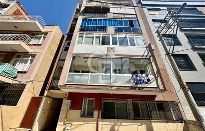 Dedebaşı Mahallesinde Doğalgazlı, Geniş 3+1 Kiralık Daire