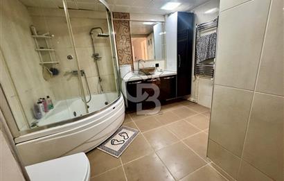 Dedebaşı Mahallesinde Doğalgazlı, Geniş 3+1 Kiralık Daire