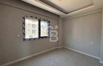TORBALI TEPEKÖY İZBAN YAKINI 2+1 SATILIK DAİRE