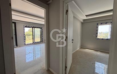 TORBALI TEPEKÖY İZBAN YAKINI 2+1 SATILIK DAİRE