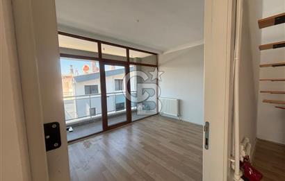 DİKMEN AKPINAR MAHALLESİ MANZARALI 2+1 SATILIK TERAS DUBLEKS