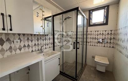 TORBALI TEPEKÖY İZBAN YAKINI 2+1 SATILIK DAİRE
