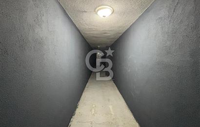 BORNOVA IŞIKKENT TE KİRALIK 550 M2 DEPO