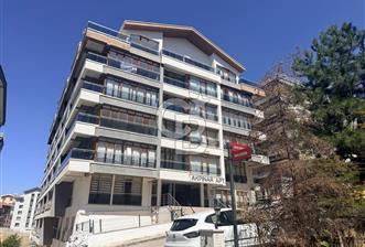 DİKMEN AKPINAR MAHALLESİ MANZARALI 2+1 SATILIK TERAS DUBLEKS - 12 - 369058