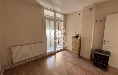 KARŞIYAKA İZBAN KARŞISI KİRALIK 3+1 DAİRE