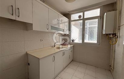 KARŞIYAKA İZBAN KARŞISI KİRALIK 3+1 DAİRE