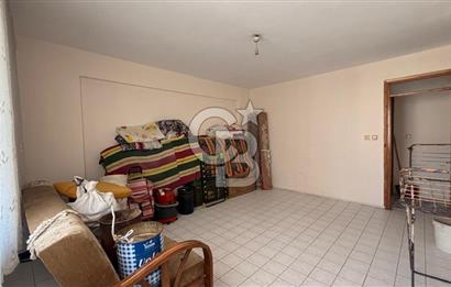 MERKEZİN TAM KALBİNDE ÇARŞIYA YÜRÜME MESAFESİNDE SATILIK DAİRE