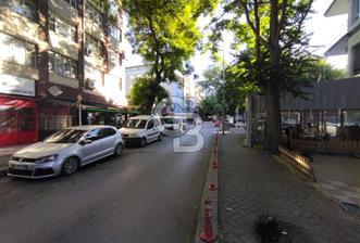 SIHHİYEDE KİRACILI OTOPARKLI ASANSÖRLÜ SATILIK OFİS YATIRIMLIK - 3 - 369111