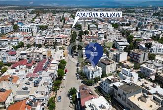 Çamlık 2+1.  Daıre  - 12 - 369143