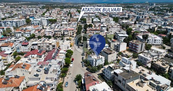 Çamlık 2+1. Daıre - 369143