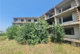 Kartal yakacık'ta sağlık imarlı satılık arsa - 7 - 369080