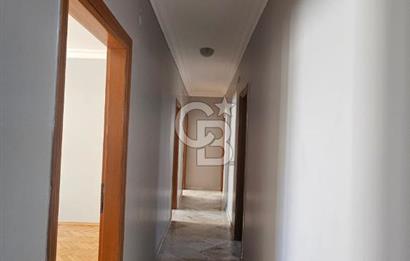 KADIKÖY CADDEBOSTAN DA 190 m² 4+1 GENİŞ SALONLU KİRALIK DAİRE