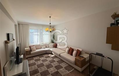 SANCAK MH KONRAD ADENAUER CAD SATILIK 4+1 DAİRE… TEMİZ & FERAH