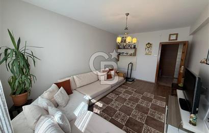 SANCAK MH KONRAD ADENAUER CAD SATILIK 4+1 DAİRE… TEMİZ & FERAH