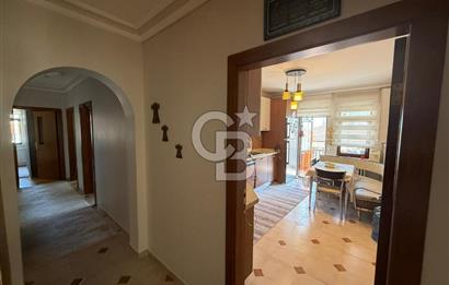 SANCAK MH KONRAD ADENAUER CAD SATILIK 4+1 DAİRE… TEMİZ & FERAH
