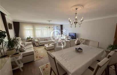 ÇANKAYA SANCAK MAH KONRAD ADENAUER CAD SATILIK 4+1 İŞ YERİ