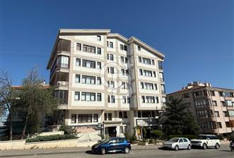 SANCAK MH KONRAD ADENAUER CAD SATILIK 4+1 DAİRE… TEMİZ & FERAH - 8 - 369079