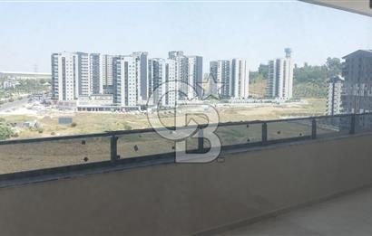kiralık daire