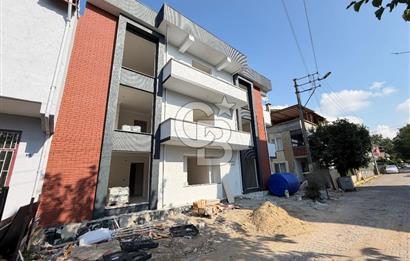 KARTEPE DUMLUPINAR MAHALLESİNDE SATILIK 3+1 GİRİŞ KAT DAİRE