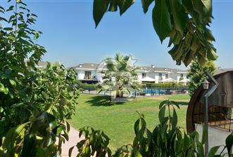 BAŞİSKELE KULLAR HAVUZLU KAPALI OTOPARKLI SİTE İÇİ 4+1 VİLLA - 4 - 369100