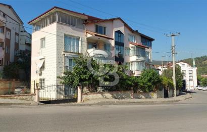 DERİNCE MERSİNCİK FULL YAPILI VE GENİŞ SATILIK 4+1 DUBLEKS DAİRE