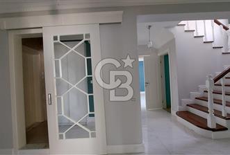 DERİNCE MERSİNCİK FULL YAPILI VE GENİŞ SATILIK 4+1 DUBLEKS DAİRE - 1 - 369103
