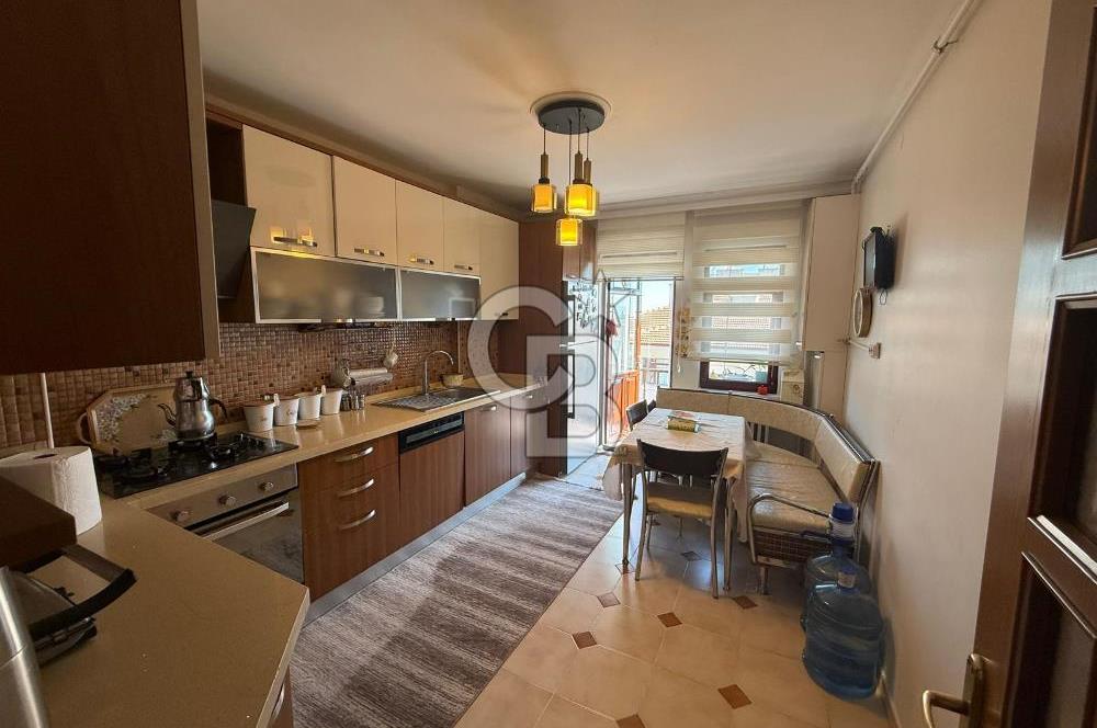 ÇANKAYA SANCAK MAH KONRAD ADENAUER CAD SATILIK 4+1 İŞ YERİ