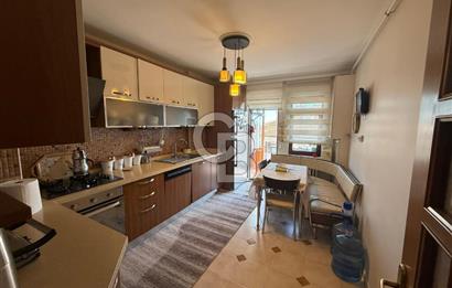 ÇANKAYA SANCAK MAH KONRAD ADENAUER CAD SATILIK 4+1 İŞ YERİ