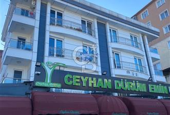KARTAL ORHANTEPEDE MERKEZİ KONUMDA 2+1 SATILIK DAİRE - 10 - 369131