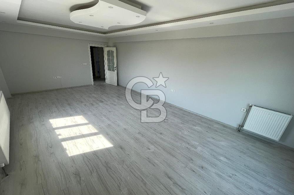 Soğukkuyu Mah. 5+1 270 m2 Kiralık Dubleks