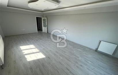 Soğukkuyu Mah. 5+1 270 m2 Kiralık Dubleks