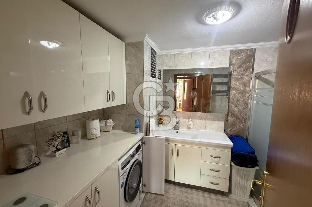 SANCAK MH KONRAD ADENAUER CAD SATILIK 4+1 DAİRE… TEMİZ & FERAH