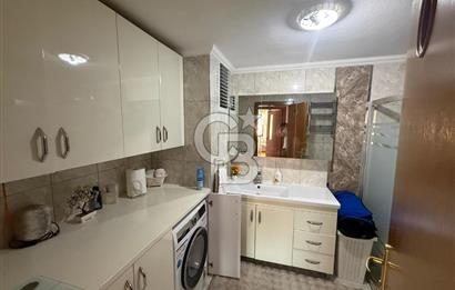 SANCAK MH KONRAD ADENAUER CAD SATILIK 4+1 DAİRE… TEMİZ & FERAH