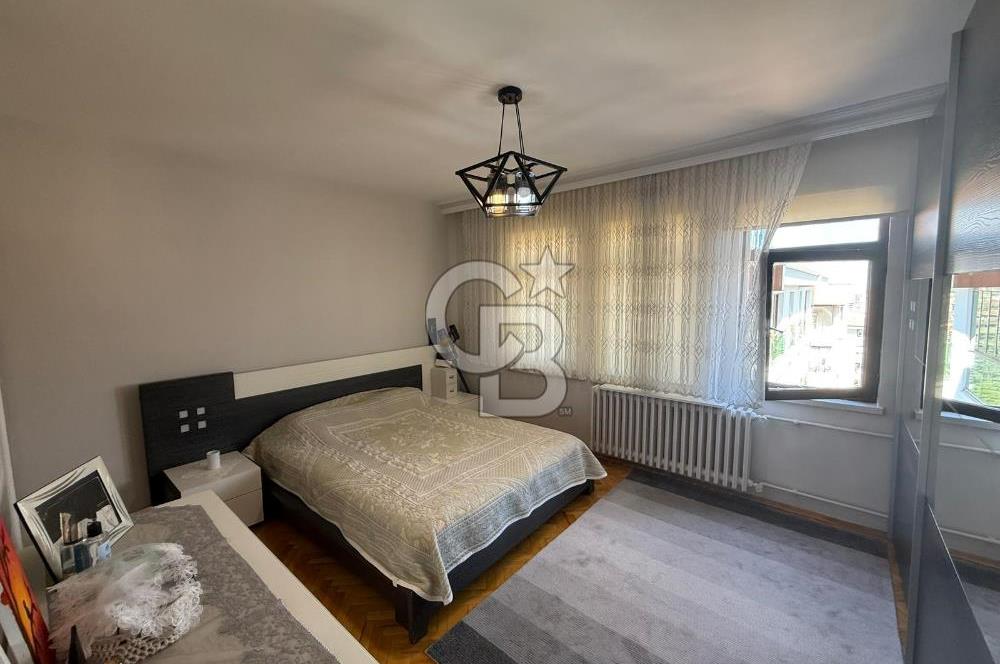 SANCAK MH KONRAD ADENAUER CAD SATILIK 4+1 DAİRE… TEMİZ & FERAH