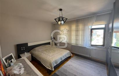 SANCAK MH KONRAD ADENAUER CAD SATILIK 4+1 DAİRE… TEMİZ & FERAH