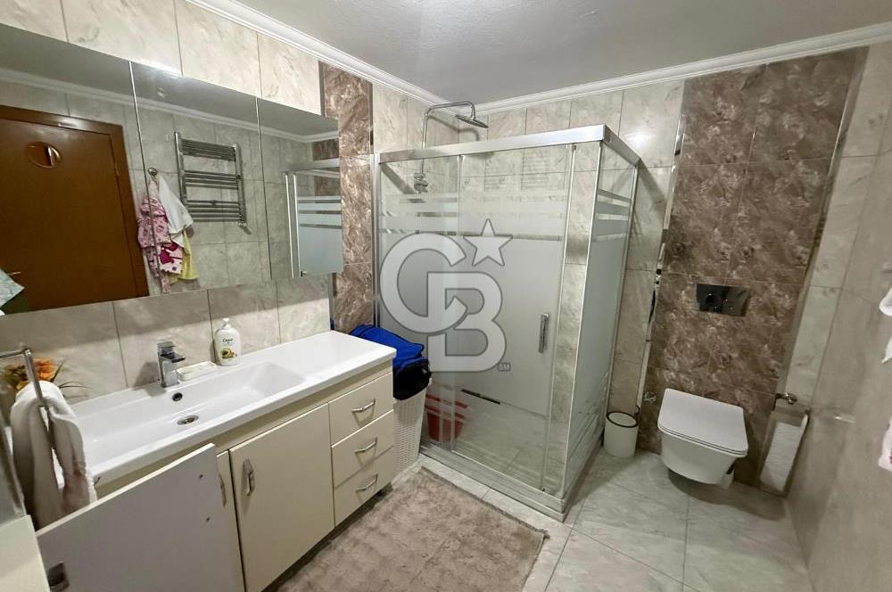 SANCAK MH KONRAD ADENAUER CAD SATILIK 4+1 DAİRE… TEMİZ & FERAH